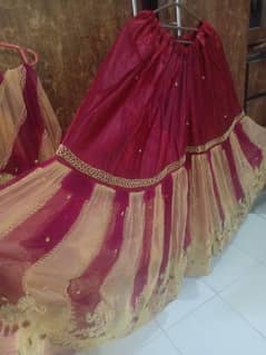 Ladies dresses party wear (sale mela)