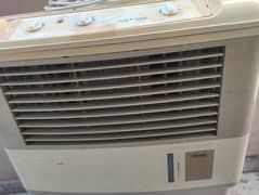 Double bloore Air cooler up for sale