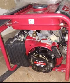 generator for sale urgently
