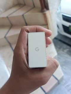 Google pixel 7 pro original 45W charger