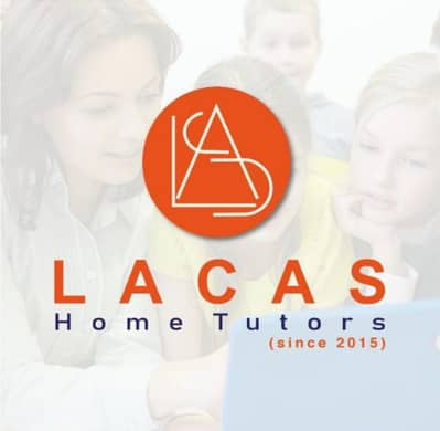 Home Tutoring