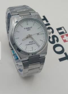 Tissot Prx powermatic 80 for sale