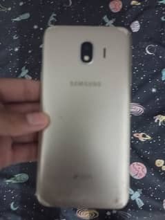 Samsung j4