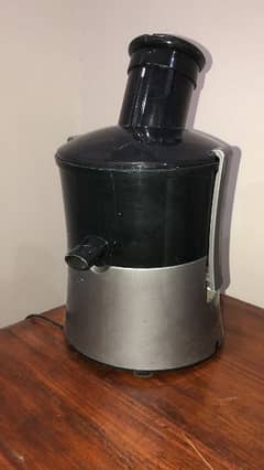 Heavy duty imported juicer for sale