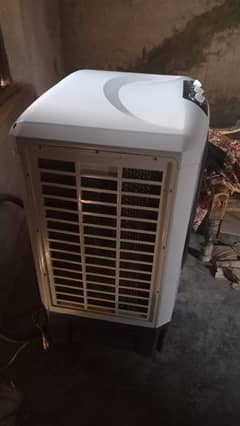 AC air cooler