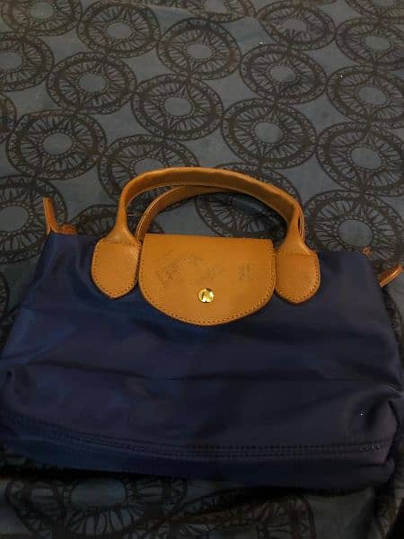 hand bag for ladies 1