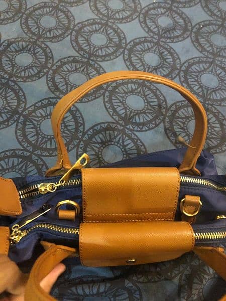 hand bag for ladies 3