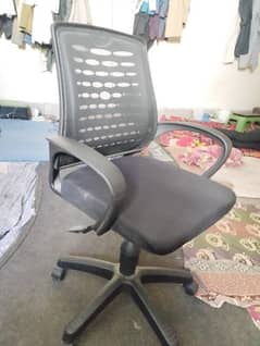 computer chair | office chair | working chair