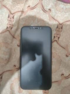Iphone 11 64gb factory unlock for sale