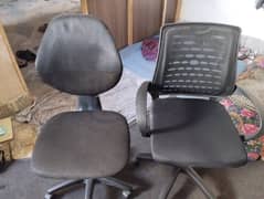 office chairs | computer chairs | table chair