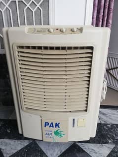 Pak Room Cooler PK5000 PLUS