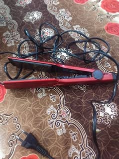 arjant sale  accessories  girls,hair statner machine for sale all oky