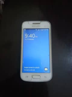 Samsung galaxy star ptaproved whatsapp not working battery issue