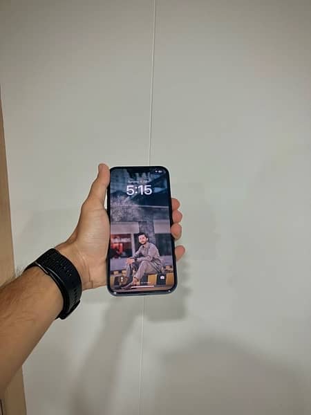 iphone 13 jv 100 health 3