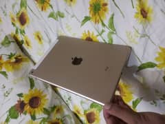 IPAD air 2 Second Hand but completely Functioning