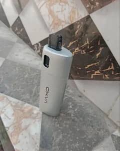 oxva Oneo 40 watt New Pod