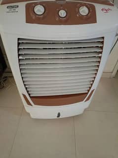 United 745 airr cooler for sale