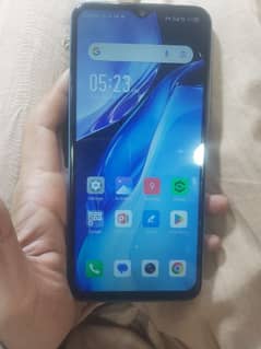 infinix note 11 for saale read add