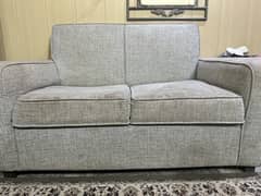 master sofa set 4 seater