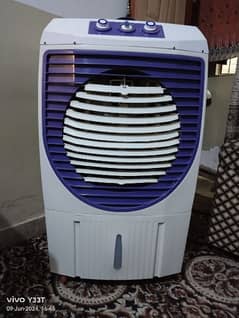 AC room cooler