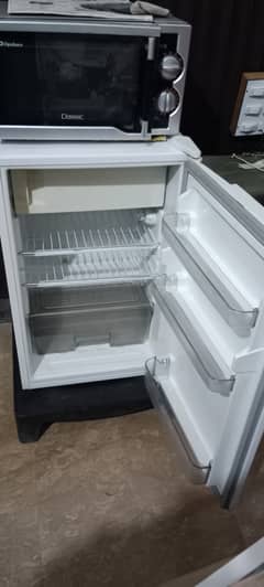 Fridge. . . Room fridge for sale