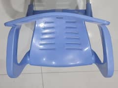 Plastic