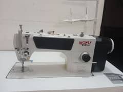 BAOYU Sewing Machine GT. 288EP