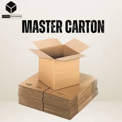 Carton Box/Mango box/Shoe box/Custom Packaging box/Shifting box/gift