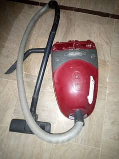National Vacuum Cleaner for Sale