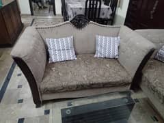 Sofa Available In Rawalpindi
