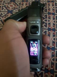 SMOK