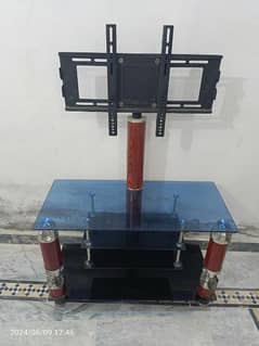 TV/LED Trolley for Sale