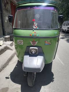 auto rickshaw fore sale