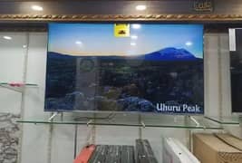 SUPER DISCOUNT 32 INCH SAMSUNG LED TV 03044319412