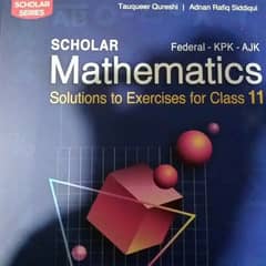 Mathematics books for sale