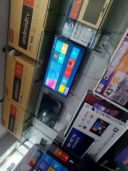 WEEKEND OFFER 32 INCH SAMSUNG LED TV 03359845883 0