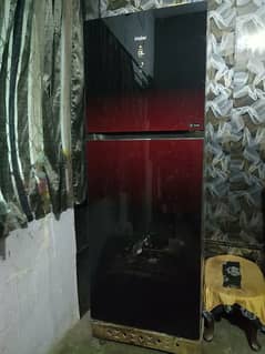 Hair refrigerator R600a
