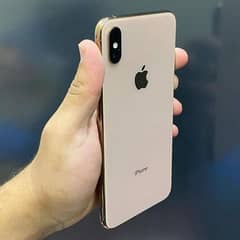 iPhone xs max sale whatsApp number 03254583038