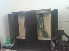 Beautiful Large wardrobe in G11 Islamabad- Excellent Condition