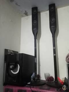 audioic rb 95 for sale
