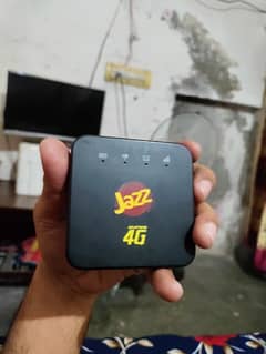 4G Device