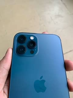 Iphone 12 Pro Max Non Pta 0