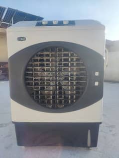 SUPER ASIA ECM 5000 plus Air cooler