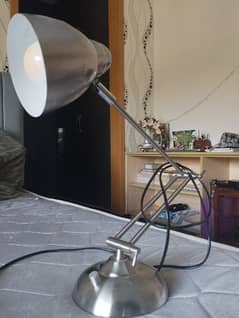 adjustable lamp for study table