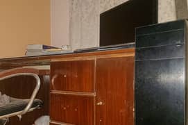 2 Office / Study table for sale