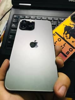 Iphone 12 Pro Max Non Pta * read add for details