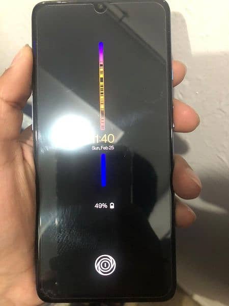 ONEPLUS 7T 8/128 2