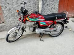 zxmco 19 model abbottabad number