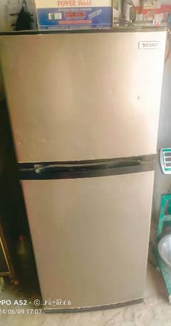Orient Refrigerator (medium size) for sale