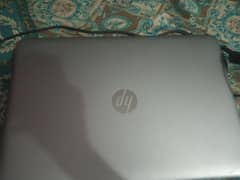 HP EliteBook Touch Screen 03345772341